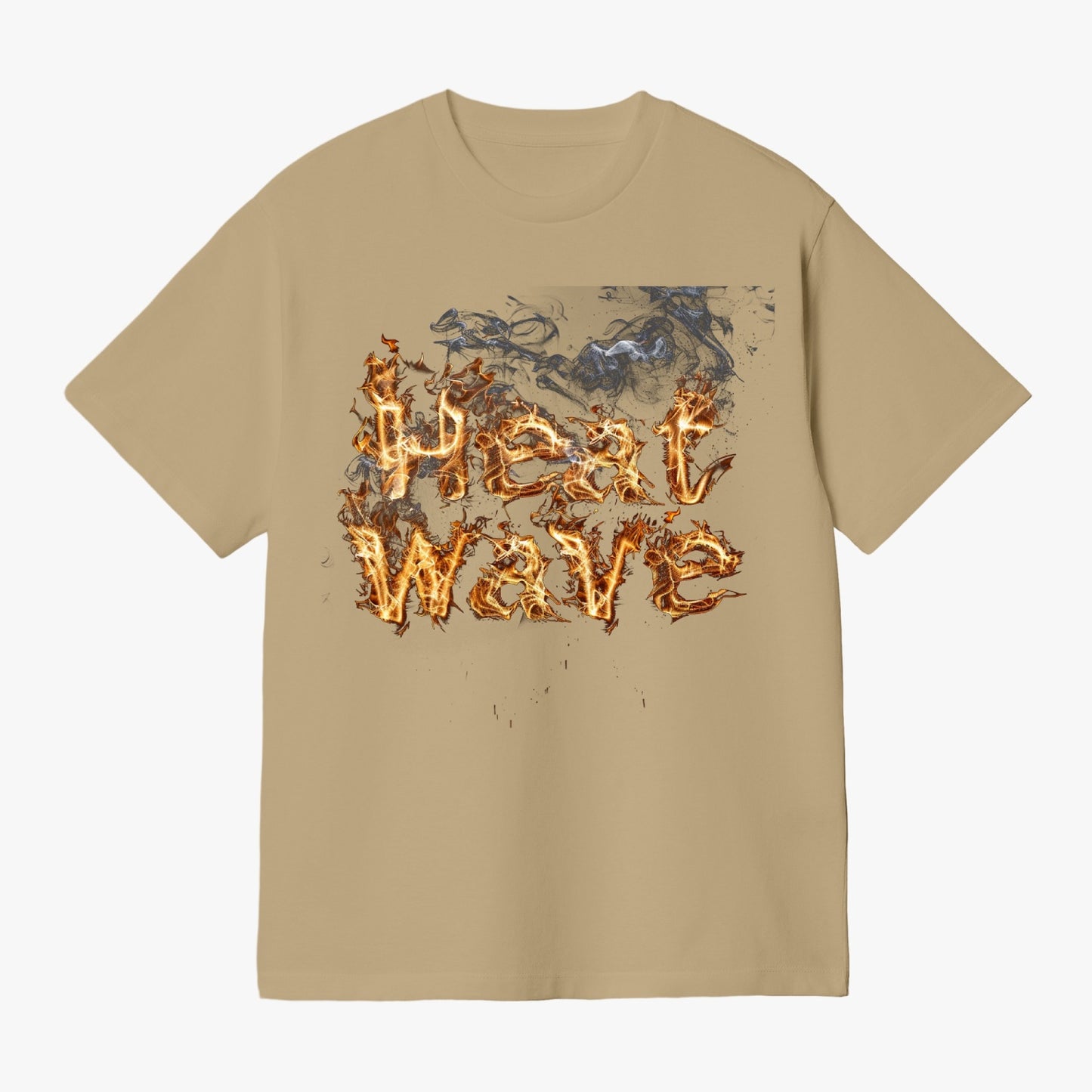 Heat Wave T-Shirt